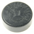 Comenda Termostat-button - Knob F. Thermostat 90° - 450315